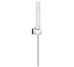 Душовий набір Euphoria Cube Stick (27703000), Grohe Grohe
