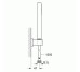 Душовий набір Euphoria Cube Stick (27703000), Grohe Grohe