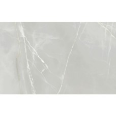 стінова OY2051 Onyx Story Сірий 250x400 стінова OY2051 Onyx Story Сірий 250x400