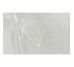 Плитка стінова OY2051 Onyx Story Сірий 250x400 Golden Tile Golden Tile