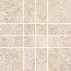 Мозаїка Lst Mos 5 X 5 Clay - 30x30 LST445N Landstone з колекції Landstone Мозаїка Lst Mos 5 X 5 Clay - 30x30 LST445N Landstone з колекції Landstone Landstone Керамічна плитка NovaBell — сторінка 3