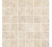 Мозаїка Lst Mos 5 X 5 Clay - 30x30 LST445N Landstone з колекції Landstone NovaBell