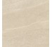 Плитка 60*60 Eddystone Arena Rect Geotiles