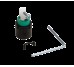 Картридж керамічний M3/M2 для змішувачів hansgrohe (92730000)