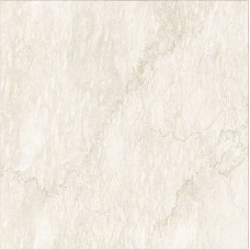 Плитка 60*60 Imperial Marble_04 Lucido 754716