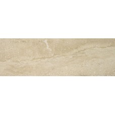 (25x75) 7019 CREMA из коллекции 7019 из коллекции 7019 (25x75) 7019 CREMA из коллекции 7019 из коллекции 7019 7019 Керамическая плитка Porcelanite Dos