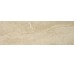 Плитка (25x75) 7019 CREMA из коллекции 7019 Porcelanite DOS из коллекции 7019 Porcelanite DOS