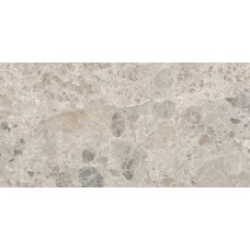 30x60 Eterna Mix Gris - Eterna - R8K4 з колекції Eterna Eterna Керамічна плитка Ragno — сторінка 3