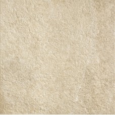 60x60 Stoneway Porfido Beige Xt20 - Stoneway_Porfido XT20 - R48P з колекції Stoneway_Porfido XT20 Stoneway Porfido XT20 Керамическая плитка Ragno