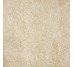 Плитка 60x60 Stoneway Porfido Beige Xt20 - Stoneway_Porfido XT20 - R48P з колекції Stoneway_Porfido XT20 Ragno