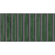 133168 Potters Bars Agave Gloss 12.5x25 з колекції Potters Wow 133168 Potters Bars Agave Gloss 12.5x25 з колекції Potters Wow Potters Керамічна плитка WOW Design