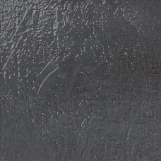 20x20 Grafite - Abitare la Terra - 1056529 з колекції Abitare la Terra Cerasarda Іспанія
