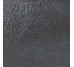Плитка 20x20 Grafite - Abitare la Terra - 1056529 з колекції Abitare la Terra Cerasarda