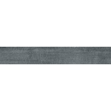 Grey 19.3x120 Alaska з колекції Alaska Grey 19.3x120 Alaska з колекції Alaska Alaska Venis