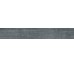 Плитка серая 19.3x120 Alaska Venis з колекції Alaska Venis