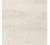 Плитка Blanc 120x120 Ardoise Rex из коллекции Ardoise Rex