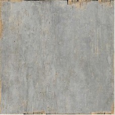 Grey 60x60 Blendart Sant Agostino з колекції Blendart Sant Agostino Grey 60x60 Blendart Sant Agostino з колекції Blendart Sant Agostino Blendart Керамічна плитка SANTAGOSTINO