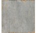 Плитка Grey 60x60 Blendart Sant Agostino з колекції Blendart Sant Agostino