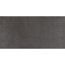 (30x60) CND3 Carnaby dark RT - Carnaby з колекції Carnaby Carnaby Керамическая плитка Supergres