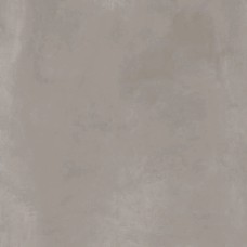 80x80 PF60000242 Concrea Plain Grey Ret. Concrea Plain з колекції Concrea Plain Concrea Plain Керамическая плитка Ariana