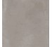 Плитка 80x80 PF60000242 Concrea Plain Grey Ret. Ariana Concrea Plain з колекції Concrea Plain Ariana