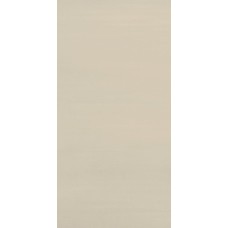 (30x60) L891 Fango 04Rett - Cromie з колекції Cromie (30x60) L891 Fango 04Rett - Cromie з колекції Cromie