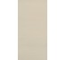 Плитка (30x60) L891 Fango 04Rett - Cromie з колекції Cromie Refin