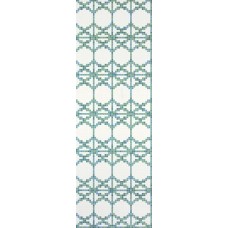 Мозаїка (291.2x97) Treillage C - Decori 20 з колекції Decori 20 Мозаїка (291.2x97) Treillage C - Decori 20 з колекції Decori 20