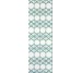 Мозаїка (291.2x97) Treillage C - Decori 20 з колекції Decori 20 Bisazza