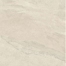 1 Ethos Astra Rt - 90x90 M2EH99020SR Ethos из коллекции Ethos Ethos