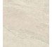 Плитка 1 Ethos Astra Rt - 90x90 M2EH99020SR Ethos з колекції Ethos Capri