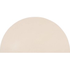Декор Decoro Cirkel In Sabbia Matt - 6.5x13.5 FGB316M Fargblock 15X15 з колекції Fargblock 15X15 Quintessenza Fargblock 15X15