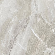 (60x60) 61716 Fondo Silver - Flint з колекції Flint Flint Керамічна плитка Cerdomus