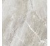 Плитка (60x60) 61716 Fondo Silver - Flint з колекції Flint Cerdomus
