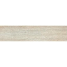 Lines Crema 30x120 Fossil з колекції Fossil Lines Crema 30x120 Fossil з колекції Fossil Fossil