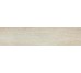 Плитка Lines Crema 30x120 Fossil Cir з колекції Fossil Cir