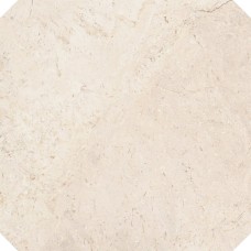 (59x59) QOL5 quartz ottagona lux - Gotha з колекції Gotha Gotha Керамічна плитка Supergres — сторінка 2