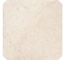 Плитка (59x59) QOL5 quartz ottagona lux - Gotha з колекції Gotha Supergres