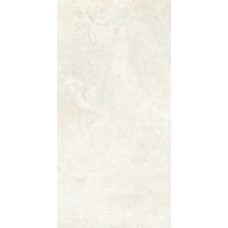 Invictus Cross White As - 60x120 CSAISWHS60 Invictus Cross з колекції Invictus Cross Invictus Cross White As - 60x120 CSAISWHS60 Invictus Cross з колекції Invictus Cross Invictus Керамічна плитка SANTAGOSTINO — сторінка 2