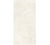 Плитка Invictus Cross White As - 60x120 CSAISWHS60 Invictus Cross з колекції Invictus Cross Santagostino