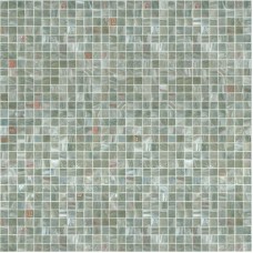 Мозаїка Gm 10.37 32.2x32.2 Le Gemme 10 з колекції Le Gemme 10 Le Gemme 10