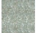 Мозаїка Gm 10.37 32.2x32.2 Le Gemme 10 Bisazza з колекції Le Gemme 10 Bisazza