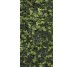 Плитка 120x240 Helix Aself - Cleaning - Limpha - 11562222 з колекції Limpha Casalgrande Padana
