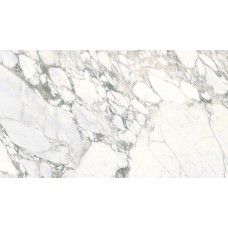 (300x150) L315333MF6 Arabescato Light Lucidato - Maxfine Marmi з колекції Maxfine Marmi FMG (300x150) L315333MF6 Arabescato Light Lucidato - Maxfine Marmi з колекції Maxfine Marmi FMG Maxfine Marmi — сторінка 3