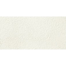 (30x60) 96180 Bianco Trani Bocciardato - Newstone з колекції Newstone (30x60) 96180 Bianco Trani Bocciardato - Newstone з колекції Newstone Newstone Керамічна плитка Piemme