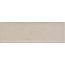 20*60 Border Beige Eka 610 Omnium Ceramica з колекції Omnium Ceramica Saloni Ceramica — испанская керамика с 1971 для 100+ стран — страница 5