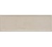 Плитка 20*60 Border Beige Eka 610 Omnium Ceramica Saloni з колекції Omnium Ceramica Saloni