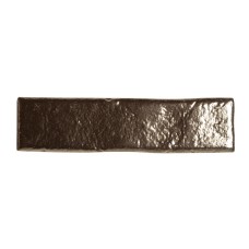 7x28 Orion Brick/Gold-Orion з колекції Orion 7x28 Orion Brick/Gold-Orion з колекції Orion