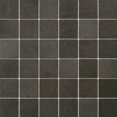 Мозаїка 29,2х29,2 Piemonte Graphite Mosaic Piemonte з колекції Piemonte PIEMONTE Керамическая плитка Cristacer — страница 3