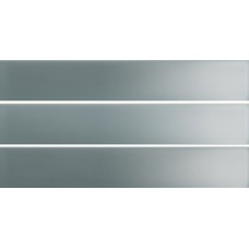 Декор 6x37 Verde Lucido - Pigmento - PGM307L з колекції Pigmento Quintessenza Декор 6x37 Verde Lucido - Pigmento - PGM307L з колекції Pigmento Quintessenza PIGMENTO Керамічна плитка QUINTESSENZA CERAMICHE
